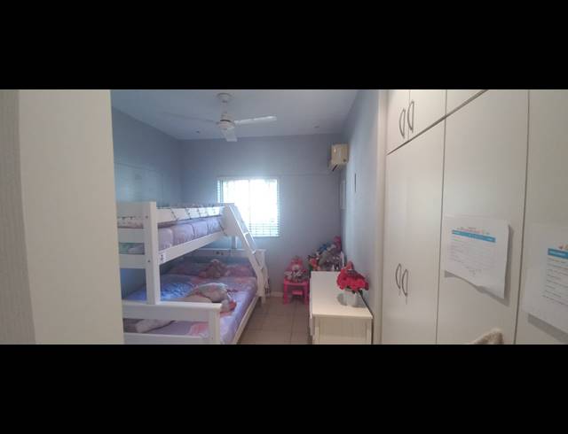 2 BEDROOM FLAT FOR SALE IN WINDERMERE